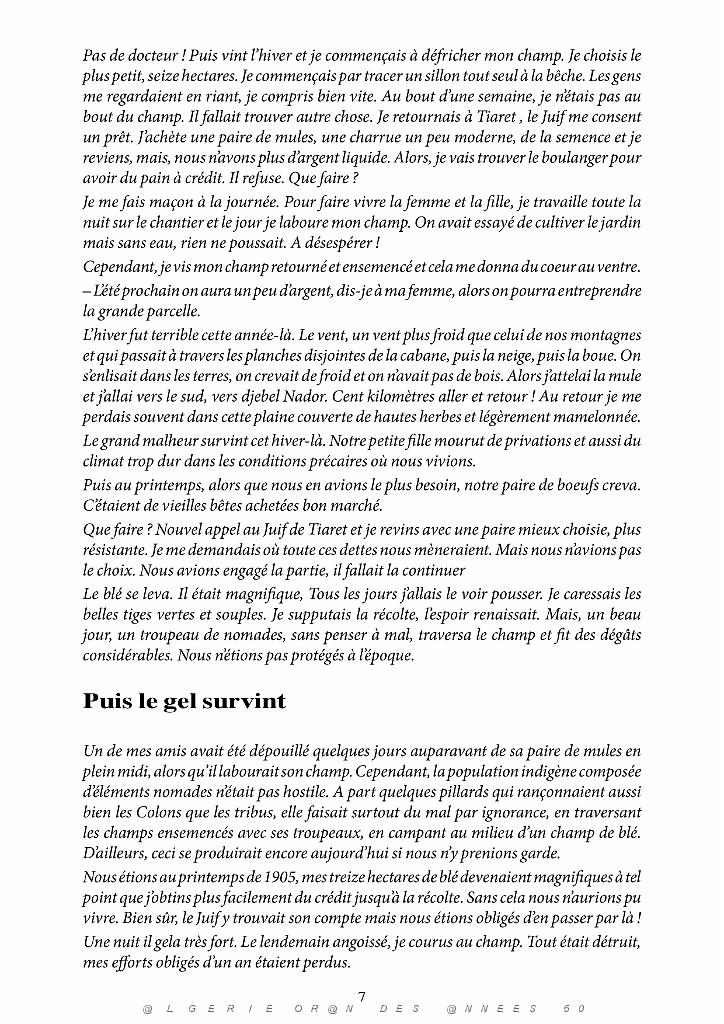 LE COLON DU SERSOU PAR FRISON ROCHE_000011.jpg